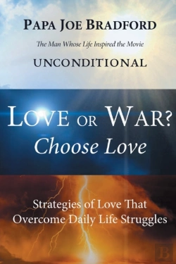 Bertrand.pt - Love Or War? Choose Love