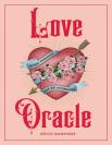Love Oracle