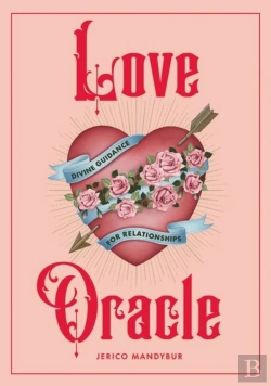 Bertrand.pt - Love Oracle
