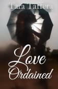 Love Ordained