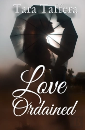 Love Ordained