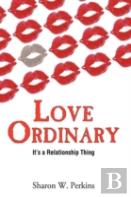 Love Ordinary