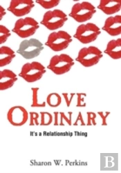 Love Ordinary
