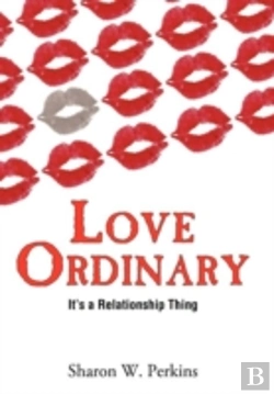 Bertrand.pt - Love Ordinary