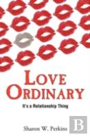 Love Ordinary