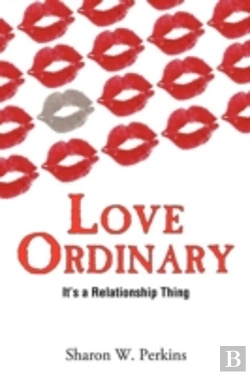 Bertrand.pt - Love Ordinary