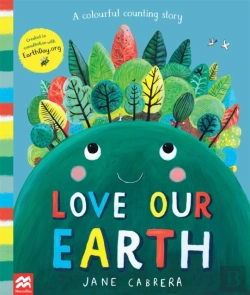 Bertrand.pt - Love Our Earth