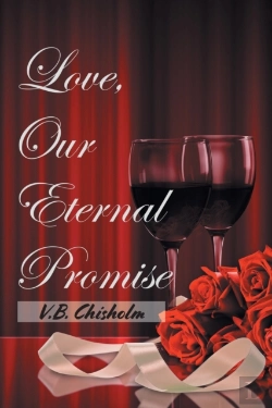 Bertrand.pt - Love, Our Eternal Promise