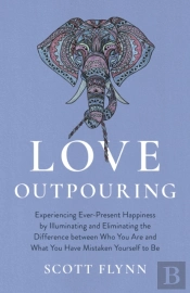Love Outpouring