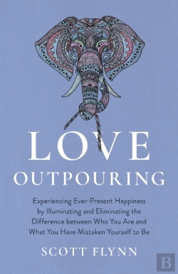 Bertrand.pt - Love Outpouring