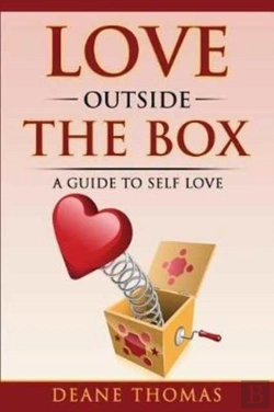 Bertrand.pt - Love Outside The Box