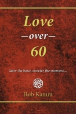 Bertrand.pt - Love Over 60