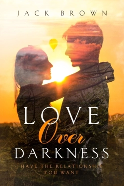 Bertrand.pt - Love Over Darkness