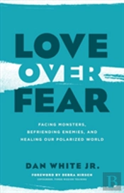 Love Over Fear