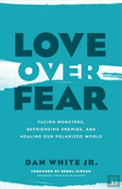 Bertrand.pt - Love Over Fear
