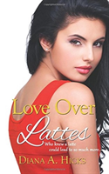 Love Over Lattes