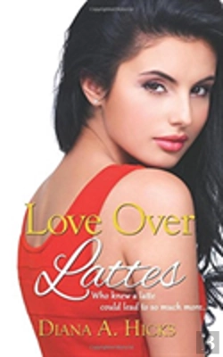 Bertrand.pt - Love Over Lattes