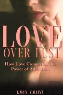 Love Over Lust