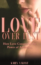Love Over Lust