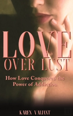 Bertrand.pt - Love Over Lust