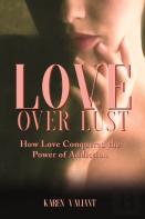 Love Over Lust