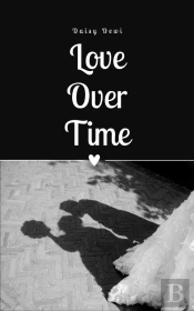 Love Over Time