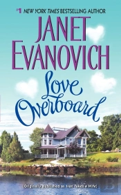 Love Overboard
