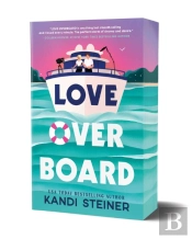 Love Overboard