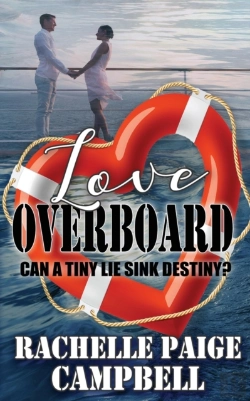 Bertrand.pt - Love Overboard
