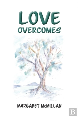 Bertrand.pt - Love Overcomes