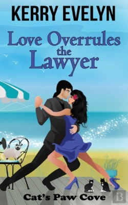 Bertrand.pt - Love Overrules The Lawyer