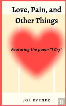 Bertrand.pt - Love, Pain, And Other Things
