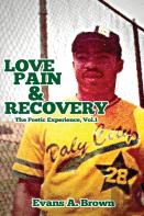 Love Pain And Recovery