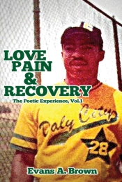 Love Pain And Recovery