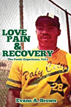 Bertrand.pt - Love Pain And Recovery