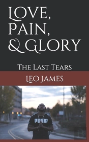 Love, Pain, & Glory