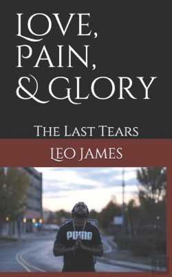 Bertrand.pt - Love, Pain, & Glory