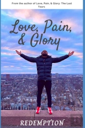 Love, Pain,   Glory: Redemption