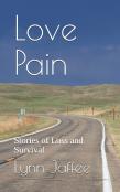 Love Pain