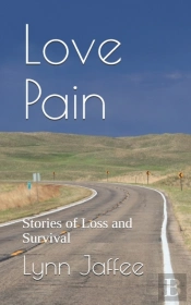 Love Pain