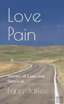 Bertrand.pt - Love Pain