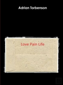Bertrand.pt - Love Pain Life