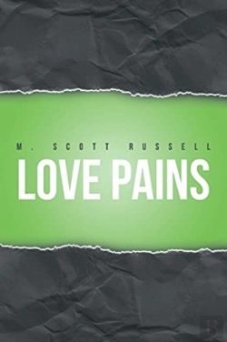 Bertrand.pt - Love Pains