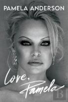 Love, Pamela