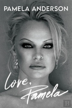 Bertrand.pt - Love, Pamela
