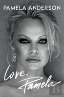 Love, Pamela