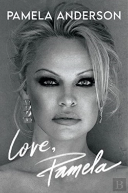 Bertrand.pt - Love, Pamela