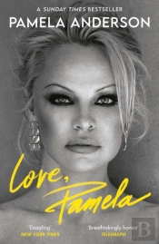 Love, Pamela