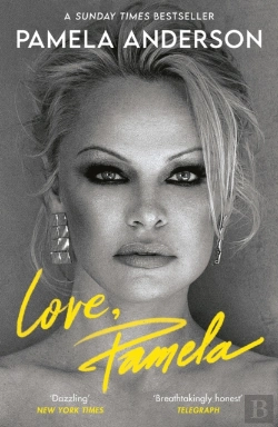 Bertrand.pt - Love, Pamela