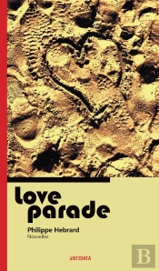 Love Parade